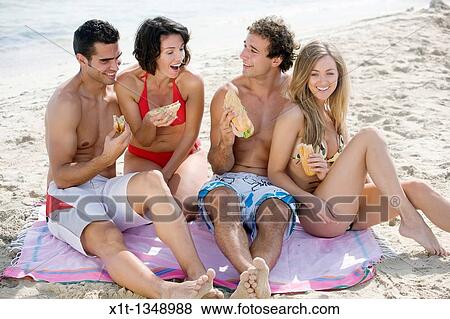 People. View Large Photo Image Stock Photo - People.. Fotosearch
