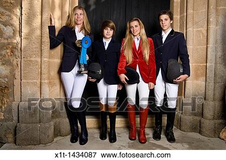People. View Large Photo Image Stock Photo - People.. Fotosearch