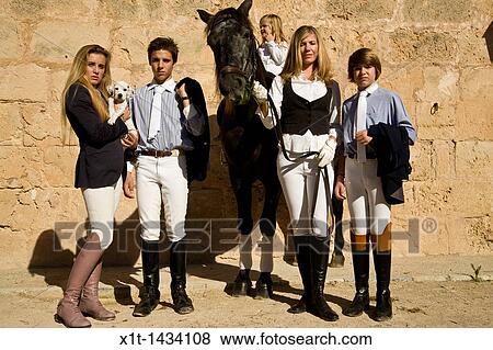 People. View Large Photo Image Stock Photo - People.. Fotosearch