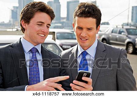 People View Large Photo Image Stock Photo - People. Fotosearch