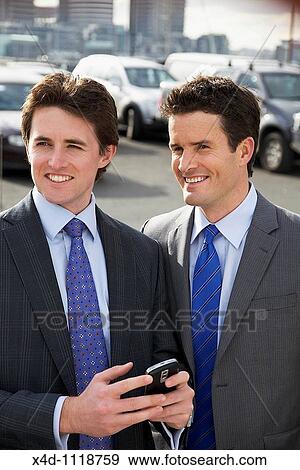 People View Large Photo Image Stock Photo - People. Fotosearch