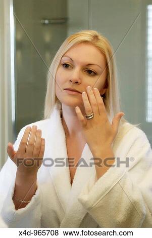 People View Large Photo Image Stock Photo - People. Fotosearch