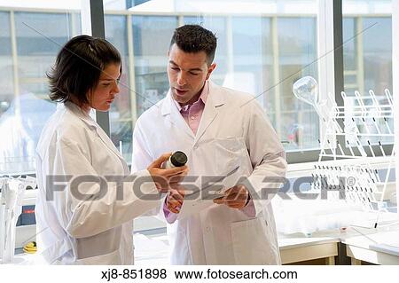 People View Large Photo Image Stock Photo - People. Fotosearch