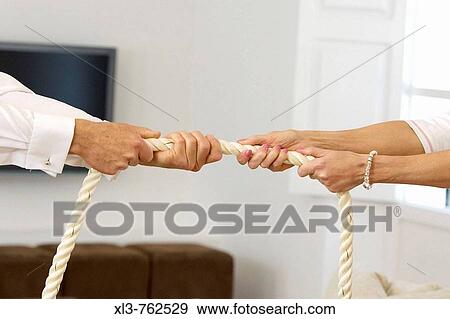 People View Large Photo Image Stock Photo - People. Fotosearch