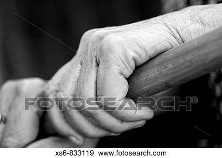 Stock Photo - People. Fotosearch