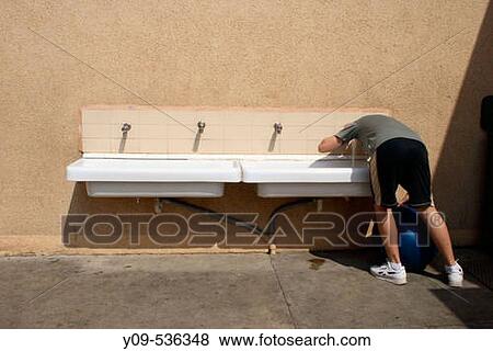 People View Large Photo Image Stock Photo - People. Fotosearch