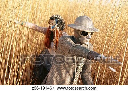 People View Large Photo Image Stock Photo - People. Fotosearch