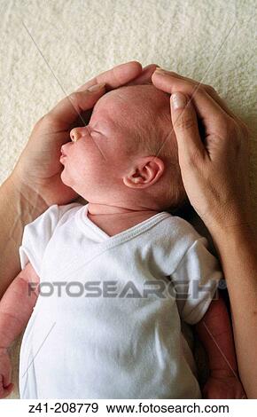 Stock Photo - People. Fotosearch