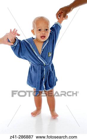 People View Large Photo Image Stock Photo - People. Fotosearch