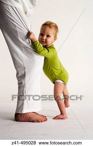 People View Large Photo Image Stock Photo - People. Fotosearch