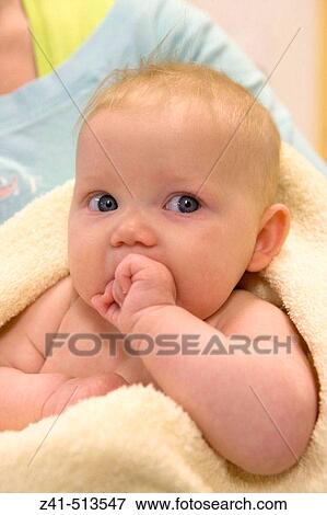 Stock Photo - People. Fotosearch