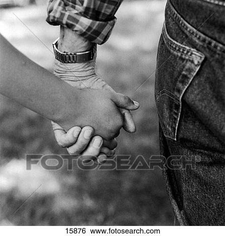 People View Large Photo Image Stock Photograph - People. Fotosearch
