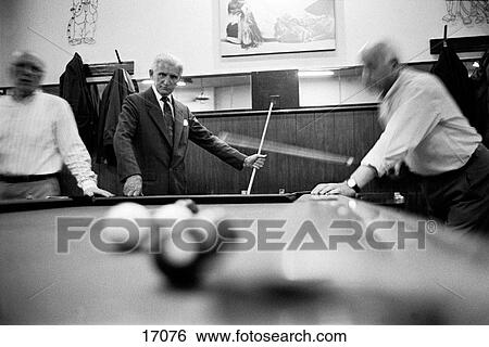 People View Large Photo Image Stock Photograph - People. Fotosearch