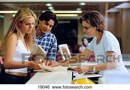 People View Large Photo Image Stock Photograph - People. Fotosearch
