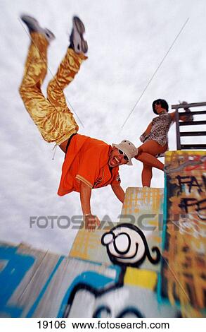 People View Large Photo Image Stock Photograph - People. Fotosearch