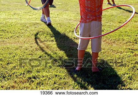 Stock Photograph - People. Fotosearch