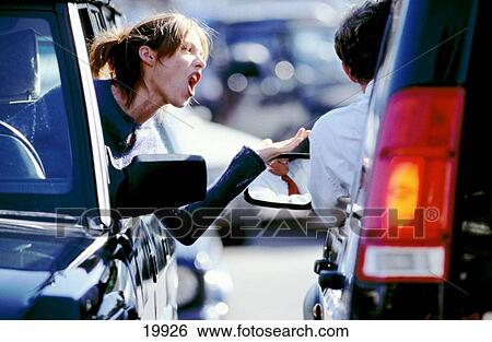 People View Large Photo Image Stock Photograph - People. Fotosearch