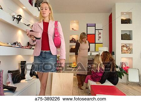 People View Large Photo Image Stock Photograph - People. Fotosearch