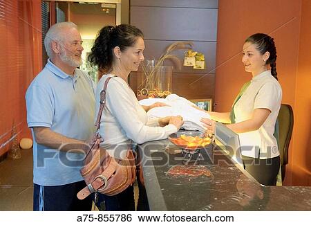 People View Large Photo Image Stock Photograph - People. Fotosearch