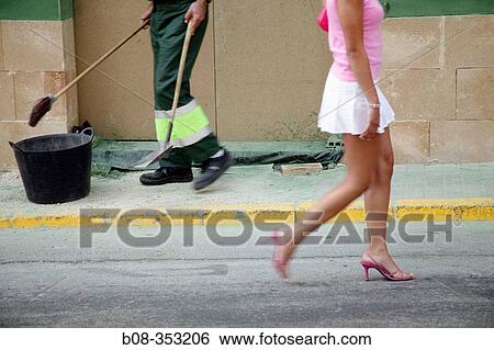 People View Large Photo Image Stock Photograph - People. Fotosearch