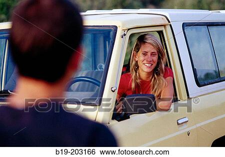 People View Large Photo Image Stock Photograph - People. Fotosearch