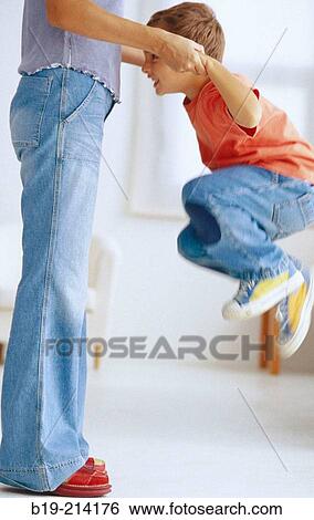 People View Large Photo Image Stock Photograph - People. Fotosearch