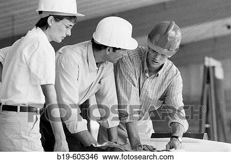 People View Large Photo Image Stock Photograph - People. Fotosearch