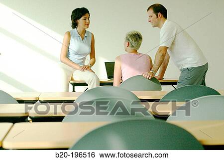 People View Large Photo Image Stock Photograph - People. Fotosearch