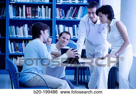 People View Large Photo Image Stock Photograph - People. Fotosearch