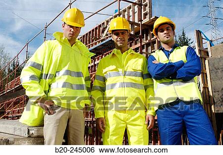 Stock Photograph - People. Fotosearch