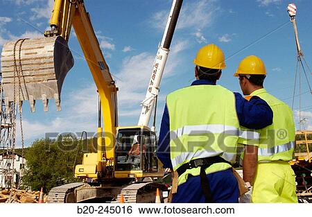 Stock Photograph - People. Fotosearch