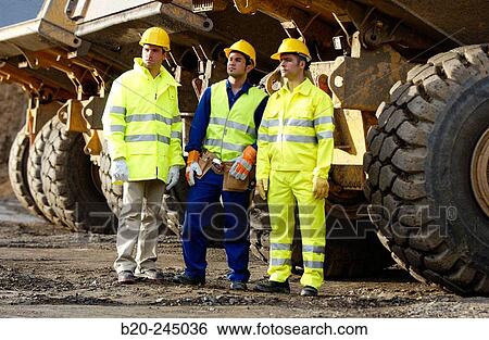 Stock Photograph - People. Fotosearch