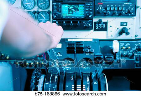 Stock Photograph - People. Fotosearch