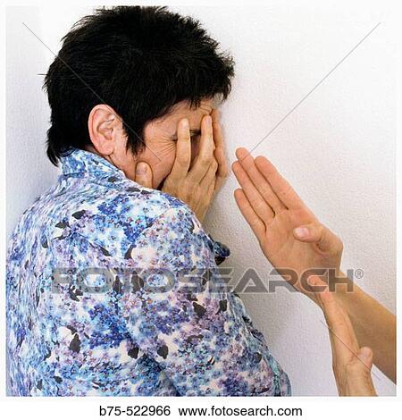 People View Large Photo Image Stock Photograph - People. Fotosearch