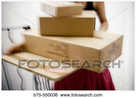 Stock Photograph - People. Fotosearch
