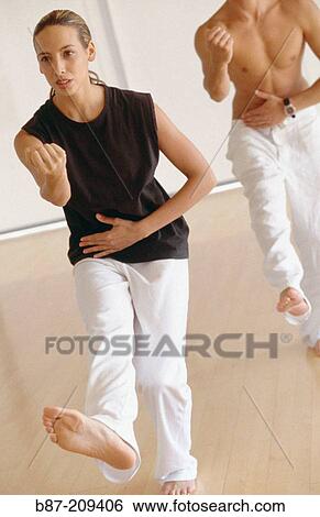 People View Large Photo Image Stock Photograph - People. Fotosearch