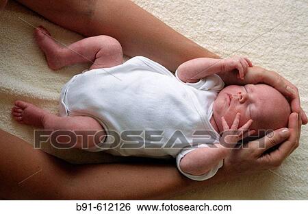 People View Large Photo Image Stock Photograph - People. Fotosearch