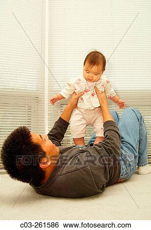 People View Large Photo Image Stock Photograph - People. Fotosearch