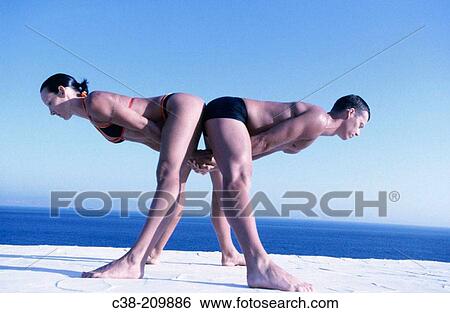 People View Large Photo Image Stock Photograph - People. Fotosearch