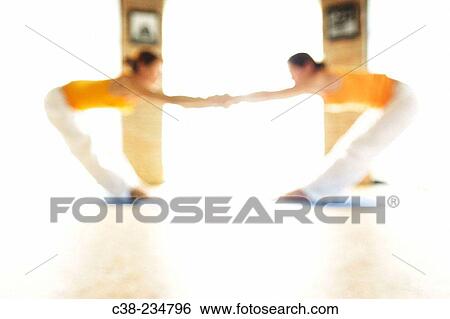 People View Large Photo Image Stock Photograph - People. Fotosearch
