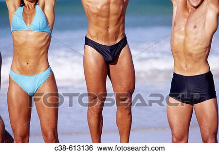 People View Large Photo Image Stock Photograph - People. Fotosearch