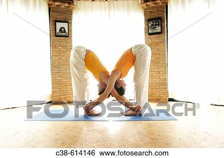 People View Large Photo Image Stock Photograph - People. Fotosearch