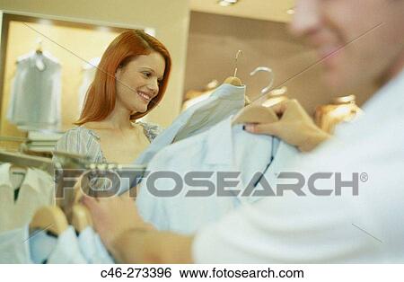 People View Large Photo Image Stock Photograph - People. Fotosearch