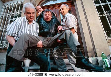 People View Large Photo Image Stock Photograph - People. Fotosearch