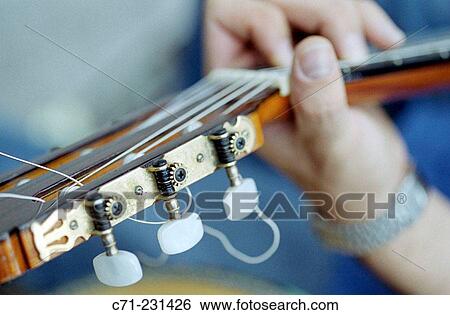 People View Large Photo Image Stock Photograph - People. Fotosearch