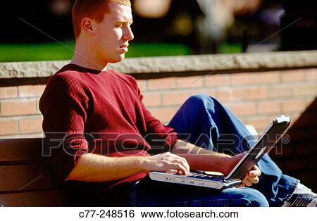 People View Large Photo Image Stock Photograph - People. Fotosearch
