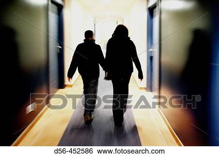 People View Large Photo Image Stock Photograph - People. Fotosearch