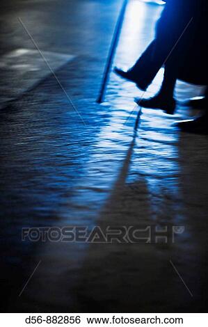 People View Large Photo Image Stock Photograph - People. Fotosearch