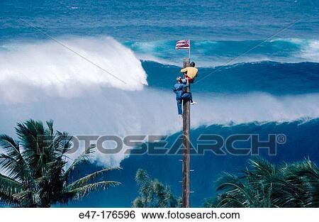 People View Large Photo Image Stock Photograph - People. Fotosearch