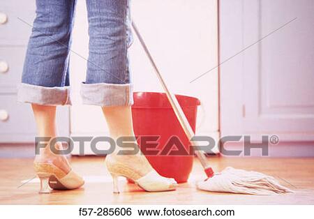 People View Large Photo Image Stock Photograph - People. Fotosearch